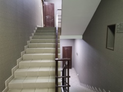 �ϲ ������ ���� ������ ����� ���������� 200 �2 ��� ���� ���� 9