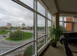 ���� 680 �2 ��������� ����������� ���������� ��������� ��� ���� ���� 26