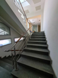 �������� ���������� ̳���������� ���� 9