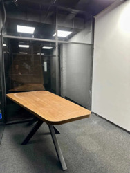 ��������� �������� ����� ��������� ���� 2500 �2 ��� ���� ���� 13