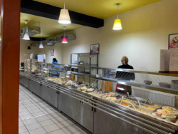 ������������ �������� ������������ ���� 545 �2 ��� ���� ���� 10