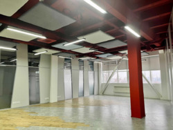 ������� ������������ ���� 1260 �2 ��� ���� ���� 6