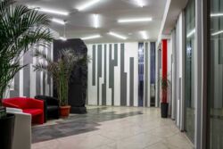 ������� ������������ ������� ���� ���� 232 �2 ���� 12