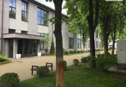 �ϲ ��������� ������������ �������� ���� ���� ���� 89 �2 ���� 10