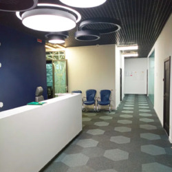 �������� ���������� �������� ���� 1220 �2 ���� 6