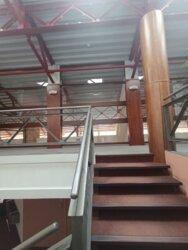 ���� 680 �2 ��������� ����������� ���������� ��������� ��� ���� ���� 39