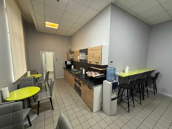 ���� 450 �2 ��� ���� ���� 16