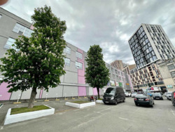 ��������� ����������� ����� �������� ���� 1200 �2 ��� ���� ���� 4