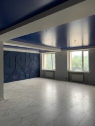 �������� ���������� ̳���������� ���� 16