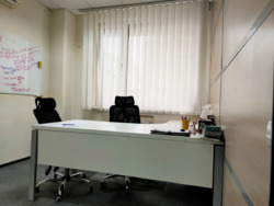 ����������� ʲ�� ������������ ���� 1 � ������ ������� ���� 200 �2 ���� 9