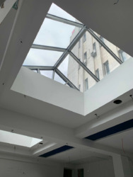 �������� ���������� ̳���������� ���� 14