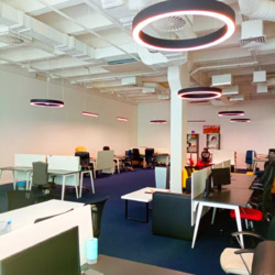 �������� ���������� �������� ���� 1220 �2 ���� 11