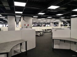 ���� ��������� �������� ����� ���� 2000 � ��������� ��� ���� ���� 4