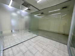 ���� 786 �2 ���� ������� ������ �������� ���� 10