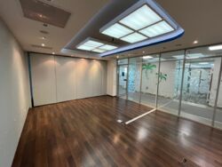 ��������� ����������� ���� 700 �2 ��� ���� ���� 10