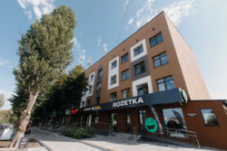 ����� ������������� ��������� �������� ���� 355 �2 ���� 1