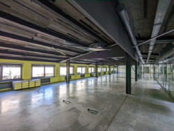 ��������� ����� ������ ���������� ����� ������ ������������ ���� 500 �2 ���� 1