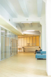 ����������� ����� ��������� �������������� ���� 280 �2 ��� ���� ���� 7