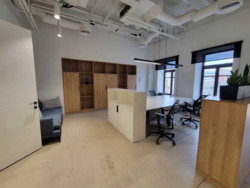 ������� ��������� ����� ���������� ����� ���� 270 �2 ��� ���� ���� 2