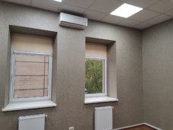 �ϲ ������ ���� ������ ����� ���������� 200 �2 ��� ���� ���� 43