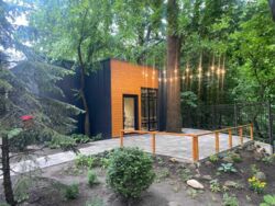 ������� ���� 393 �2 ѳ��������� ������������ ������� ��� ���� ���� 19