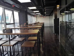 ��������� �������� ��������� ���� 4700 �2 ��� ���� ���� 3