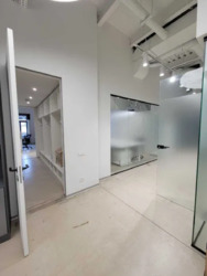 ������� ��������� ����� ���������� ����� ���� 270 �2 ��� ���� ���� 4