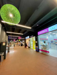 ��������� ��������� ���� 437 �2 ��� ���� ���� 7