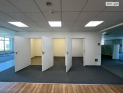 ��������� ����������� ���� 687 �2 ��� ���� ���� 17