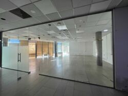 ����� ���������� ����� ����� ������ �������� ����� ������� 338 �2 ��� ���� ���� 3