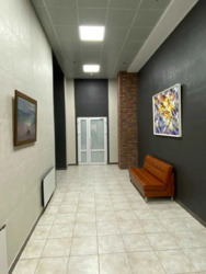 ������������ ����������� ���� 139 �2 ��� ���� ���� 16