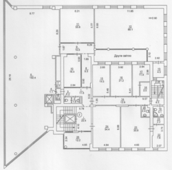 ���������� ��� ������������� ����� ������ ��������� ���� ���% ���� 2