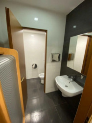 ������������ ����������� ���� 139 �2 ��� ���� ���� 14