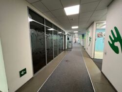 ��������� ����������� ���� 700 �2 ��� ���� ���� 6