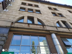 ����������� �������� ����� ������ �������� ������� ���� 320 �2 ���� 3