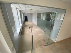 ���� 450 �2 ��� ���� ���� 9