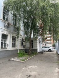 ������ ������ 700 �2 ����������� ��������� �������������� ��� ���� ���� 2