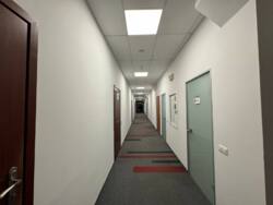 Печерськ Арсенальна Лейпцигська офіс 924 м2 Без комісії фото 3 Печерськ Арсенальна Лейпцигська офіс 924 м2 Без комісії фото 3