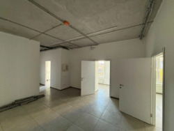 �ϲ ��������� �������� ��������� ���� 82 �2 ��� ���� ���� 7