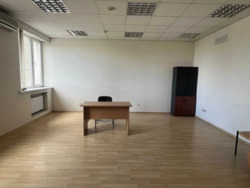 �������� ���������� ̳���������� ���� � ������� 388 �2 ��� ���� ���� 16