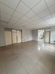 ���� 196 �2 ѳ��������� ������� ������������ ���������� ��� ��� ���� ���� 11