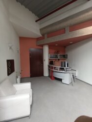 ���� 680 �2 ��������� ����������� ���������� ��������� ��� ���� ���� 38