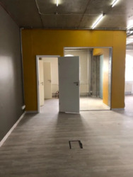 ������� ���� �������������, ���, ����������, �. ����������� ����� ���� 13