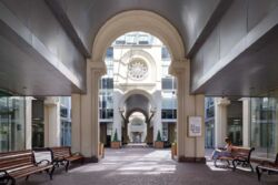 ���� ����������� ������� ���� 425 �2 ���� 5