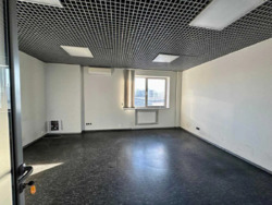 ����� ��������� �������� ���� 330 �2 ��� ���� ���� 5