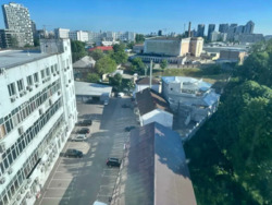 ���������� ����������� ������ ���� 163 �2 ��� ���� ���� 13