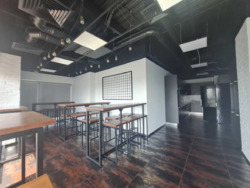 ��������� �������� ��������� ���� 4700 �2 ��� ���� ���� 4