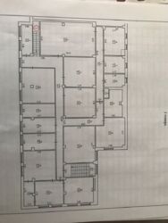 ���� ����������� ��� 1638 �2 ���� 12