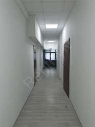 1 ������ ������� ���� �������� � ������� ����� ������������ ��� % ���� 16