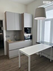 �������� ����� ����� ������ ѳ����� �������� ����������� ���� 73 �2 ���� 14